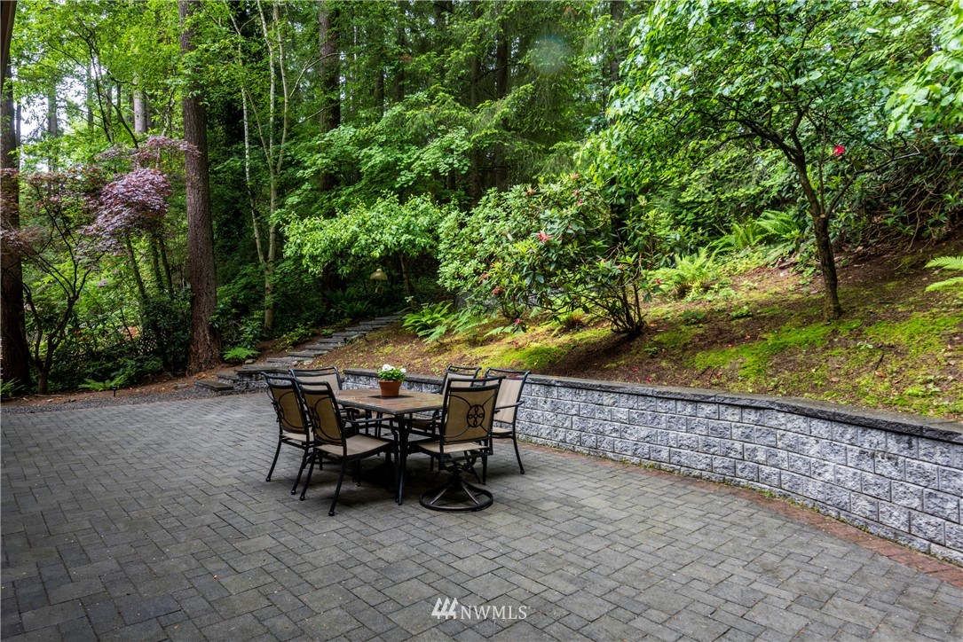20925 30th Drive Southeast Bothell, WA 98021 - Photo 6 of 21