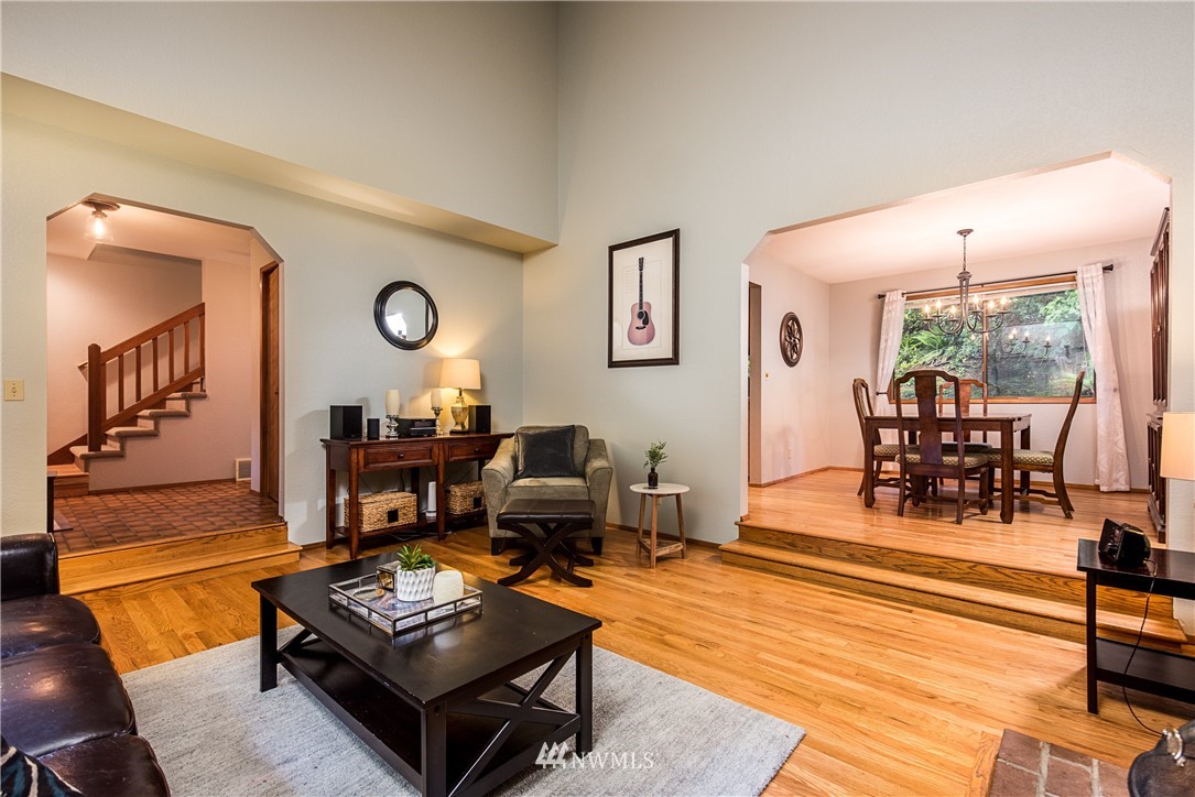 20925 30th Drive Southeast Bothell, WA 98021 - Photo 8 of 21
