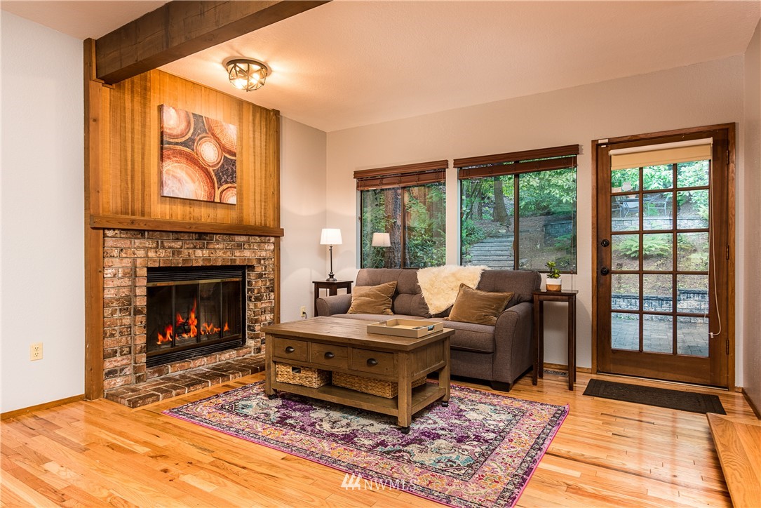 20925 30th Drive Southeast Bothell, WA 98021 - Photo 9 of 21
