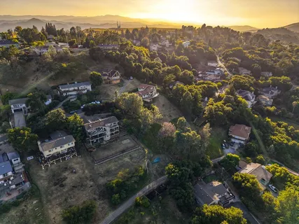 $2,389,000 | 17241 Quail Court, Morgan Hill, CA 95037