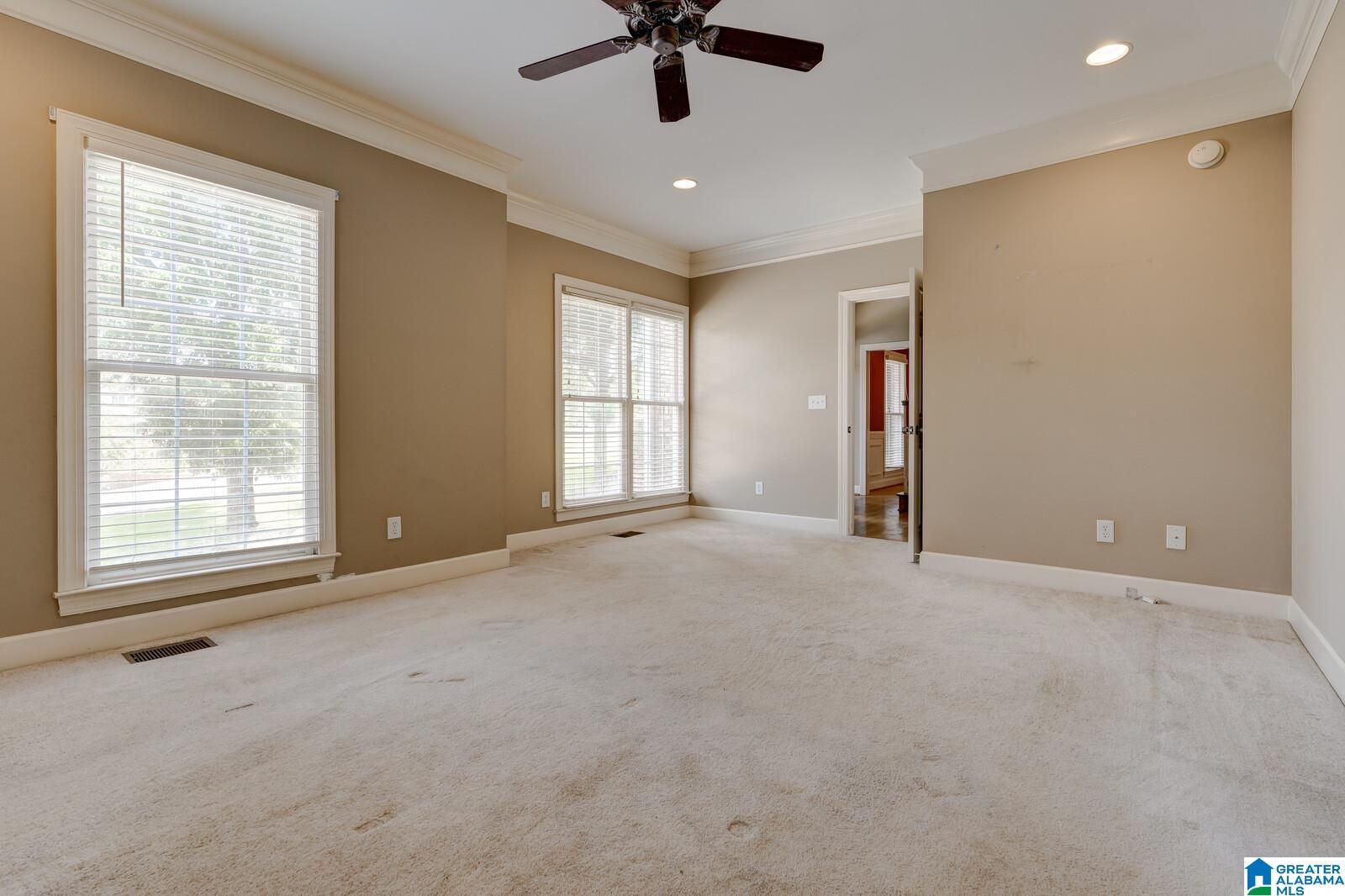 613 MacDonald Lk Road Springville, AL 35146 - Photo 10 of 23