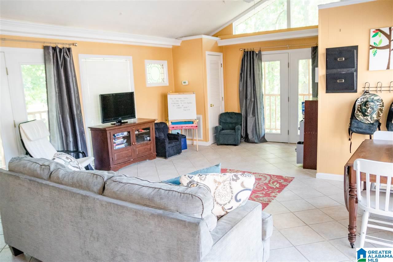 903 Azalea Road Oneonta, AL 35121 - Photo 20 of 28