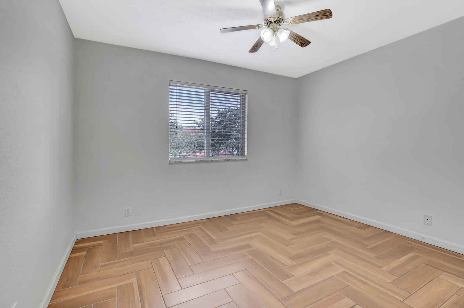 7117 Hawks Nest Terrace Riviera Beach, FL 33407 - Photo 13 of 22 Bedroom 2
