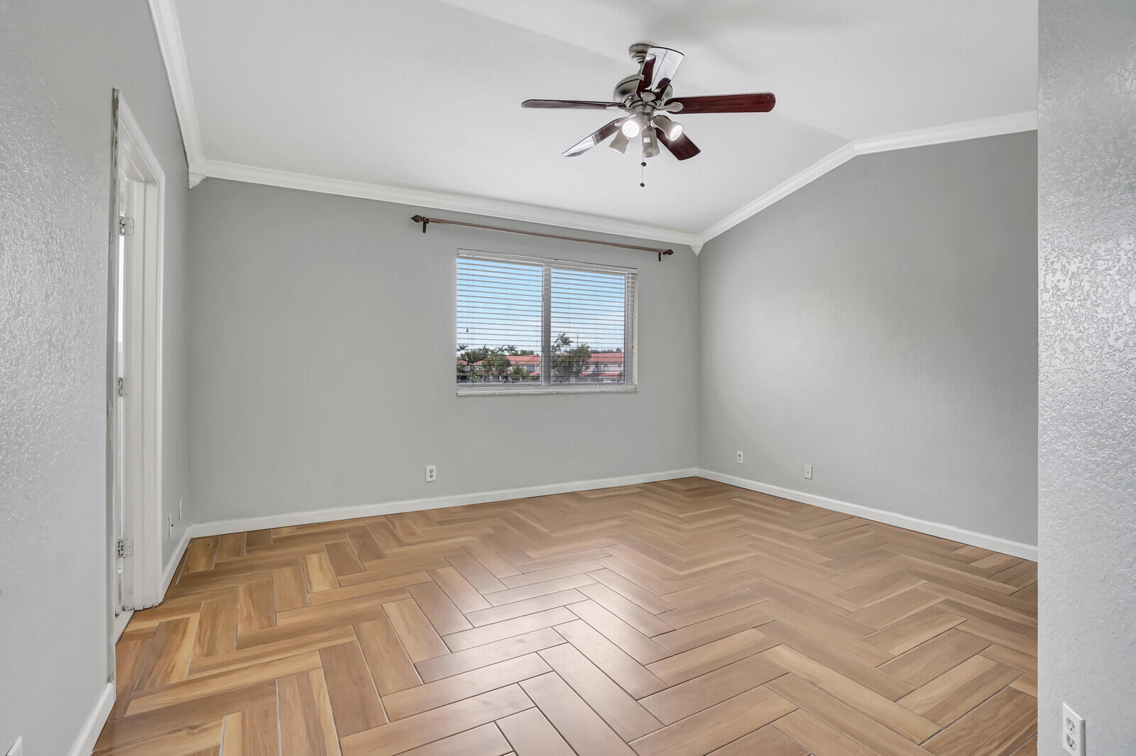 7117 Hawks Nest Terrace Riviera Beach, FL 33407 - Photo 10 of 22 Master Bedroom