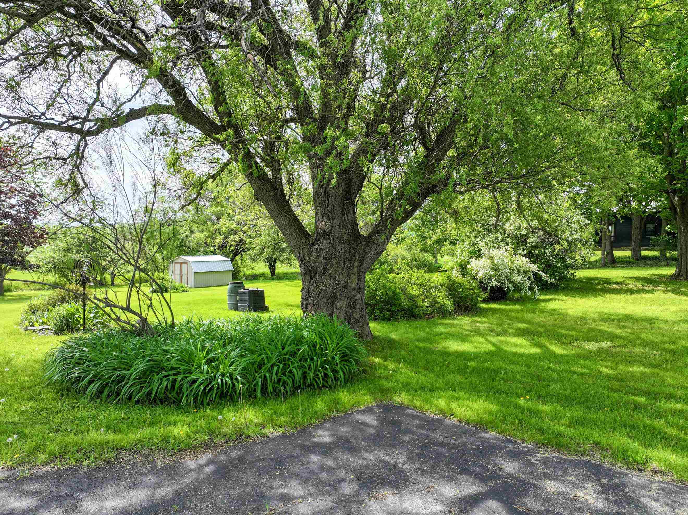1703 Crown Point Road Bridport, VT 05734 - Photo 42 of 44