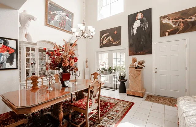 $600,000 | 3469 San Joaquin Court, Merced, CA 95348