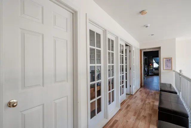 $600,000 | 3469 San Joaquin Court, Merced, CA 95348