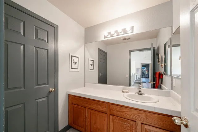 $600,000 | 3469 San Joaquin Court, Merced, CA 95348