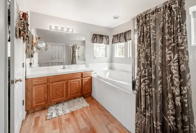 $600,000 | 3469 San Joaquin Court, Merced, CA 95348