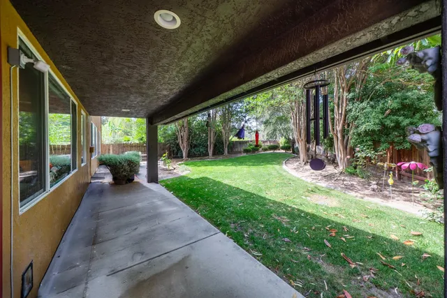 $600,000 | 3469 San Joaquin Court, Merced, CA 95348