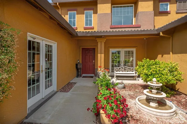 $600,000 | 3469 San Joaquin Court, Merced, CA 95348