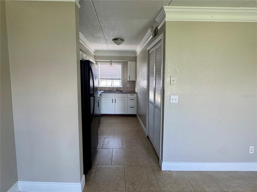 1400 Eudora Road, Unit D36 Mount Dora, FL 32757 - Photo 6 of 28