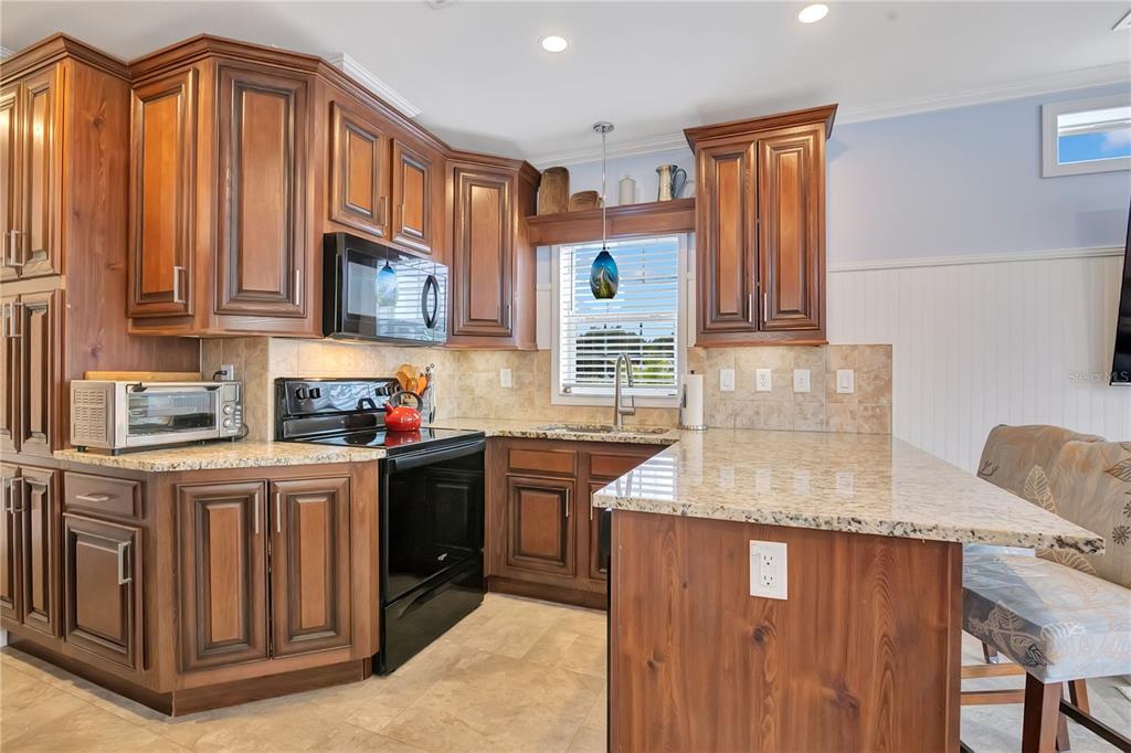 2451 Citrus Tree Road Clermont, FL 34714 - Photo 12 of 40 Gallery Image 12