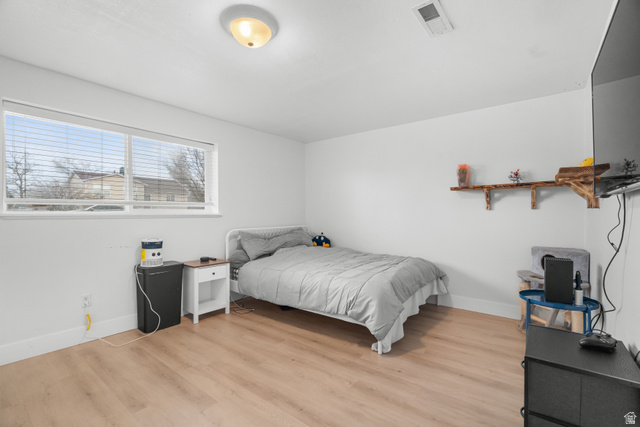 4901 West 650 North West Point, UT 84015 - Photo 18 of 40