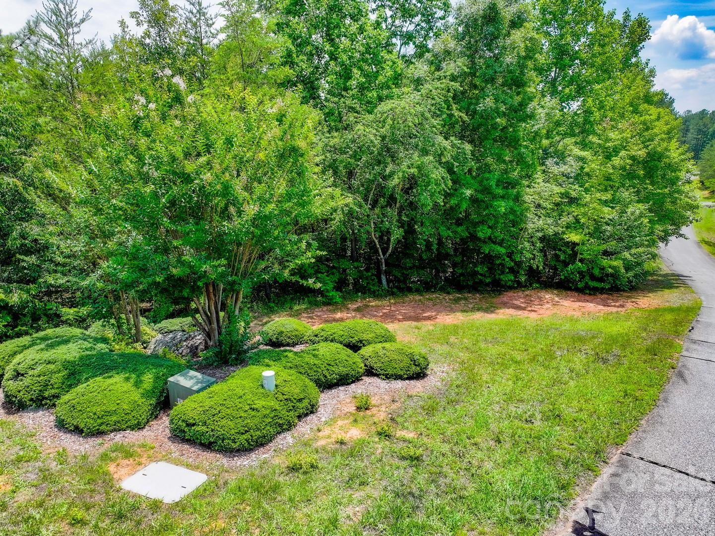 121 Jobes Trail, Unit 35 Mill Spring, NC 28756 - Photo 5 of 20
