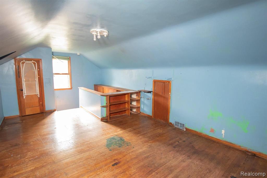 15509 Rutherford Street Detroit, MI 48227 - Photo 28 of 51