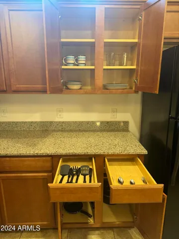 $2,825 | 123 North Washington Street, Unit 15, Chandler, AZ 85225