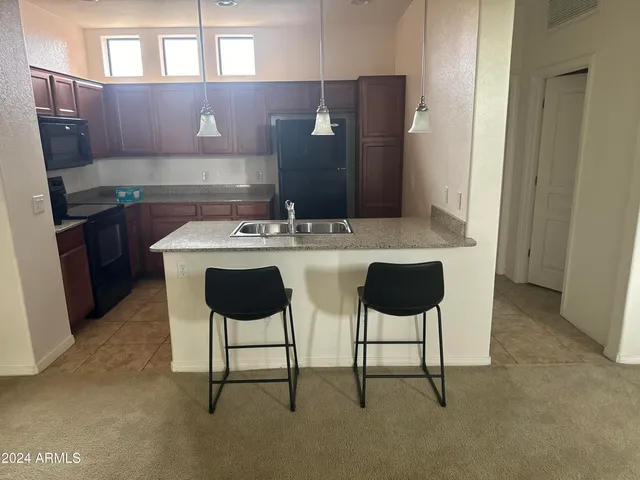$2,825 | 123 North Washington Street, Unit 15, Chandler, AZ 85225