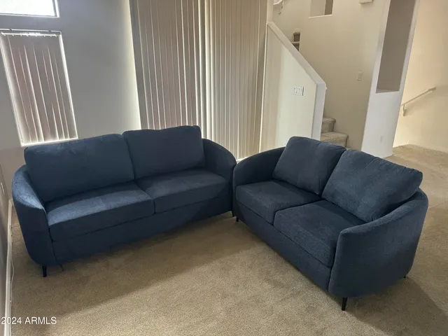 $2,825 | 123 North Washington Street, Unit 15, Chandler, AZ 85225