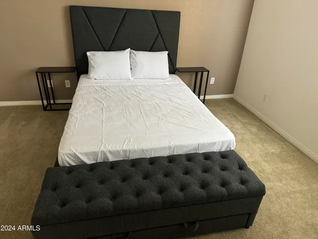 $2,825 | 123 North Washington Street, Unit 15, Chandler, AZ 85225