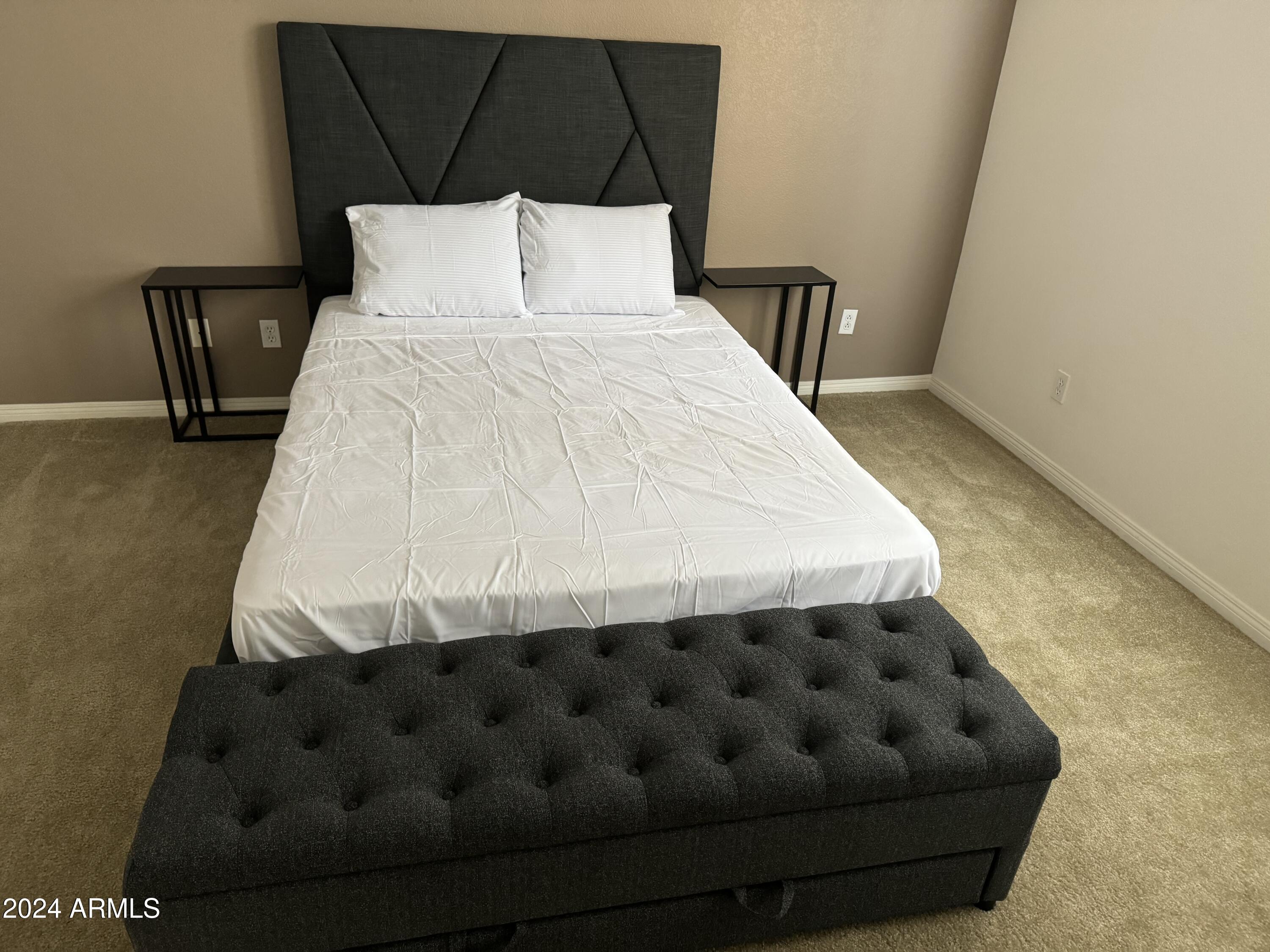 123 North Washington Street, Unit 15 Chandler, AZ 85225 - Photo 8 of 9 Master