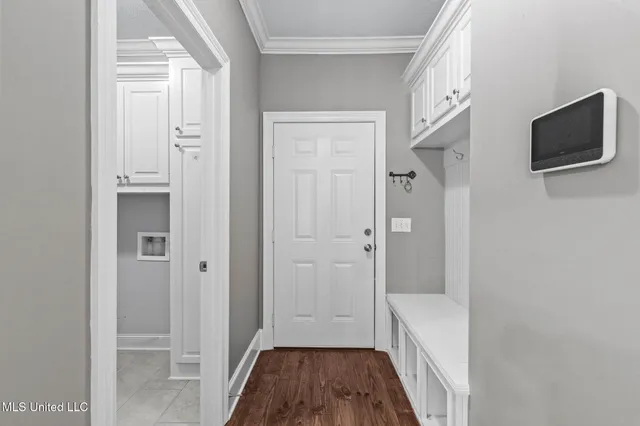 $344,900 | 258 Falls Crossing, Madison, MS 39110