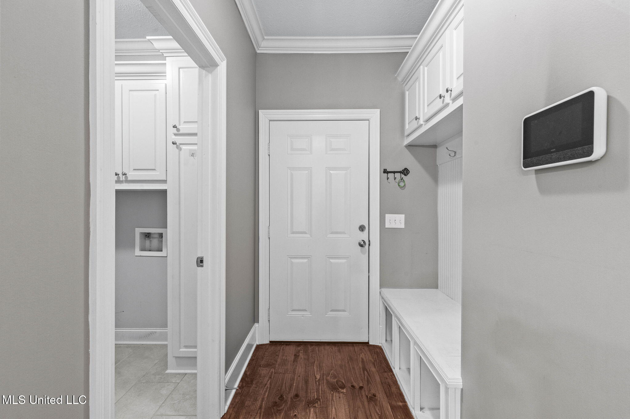 258 Falls Crossing Madison, MS 39110 - Photo 14 of 39 20-web-or-mls-258 Falls Crossing-20