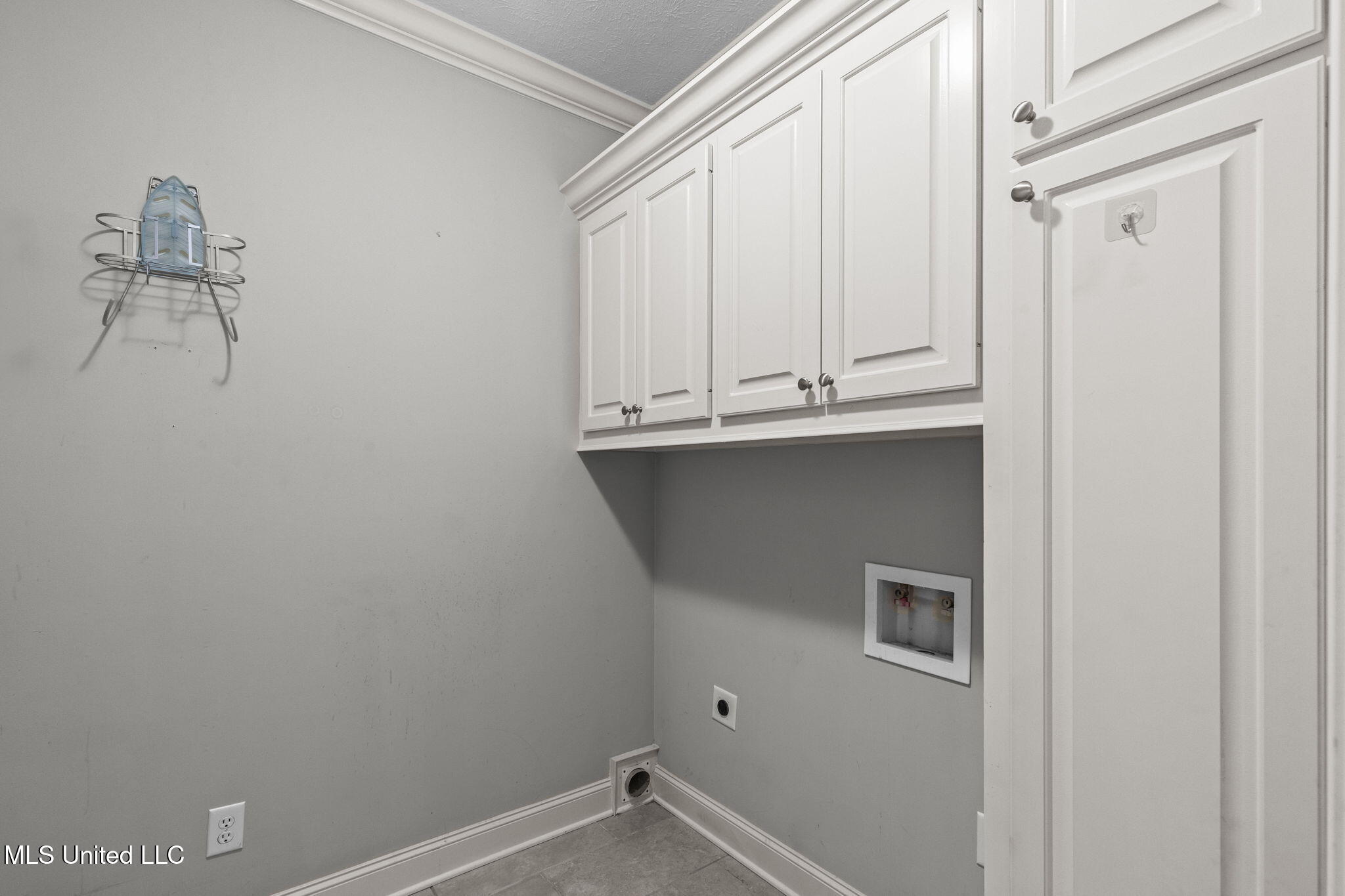 258 Falls Crossing Madison, MS 39110 - Photo 16 of 39 22-web-or-mls-258 Falls Crossing-22