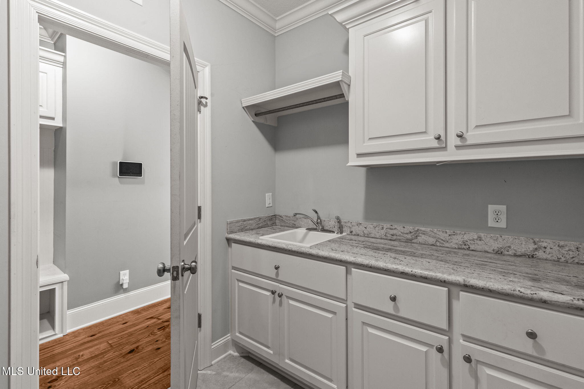 258 Falls Crossing Madison, MS 39110 - Photo 17 of 39 23-web-or-mls-258 Falls Crossing-23