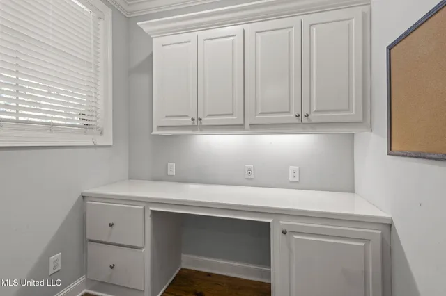 $344,900 | 258 Falls Crossing, Madison, MS 39110