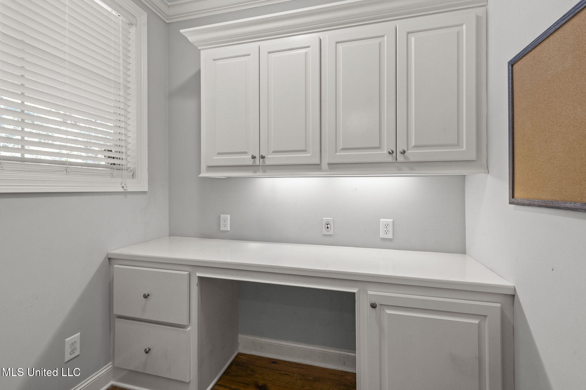 258 Falls Crossing Madison, MS 39110 - Photo 20 of 39 26-web-or-mls-258 Falls Crossing-26