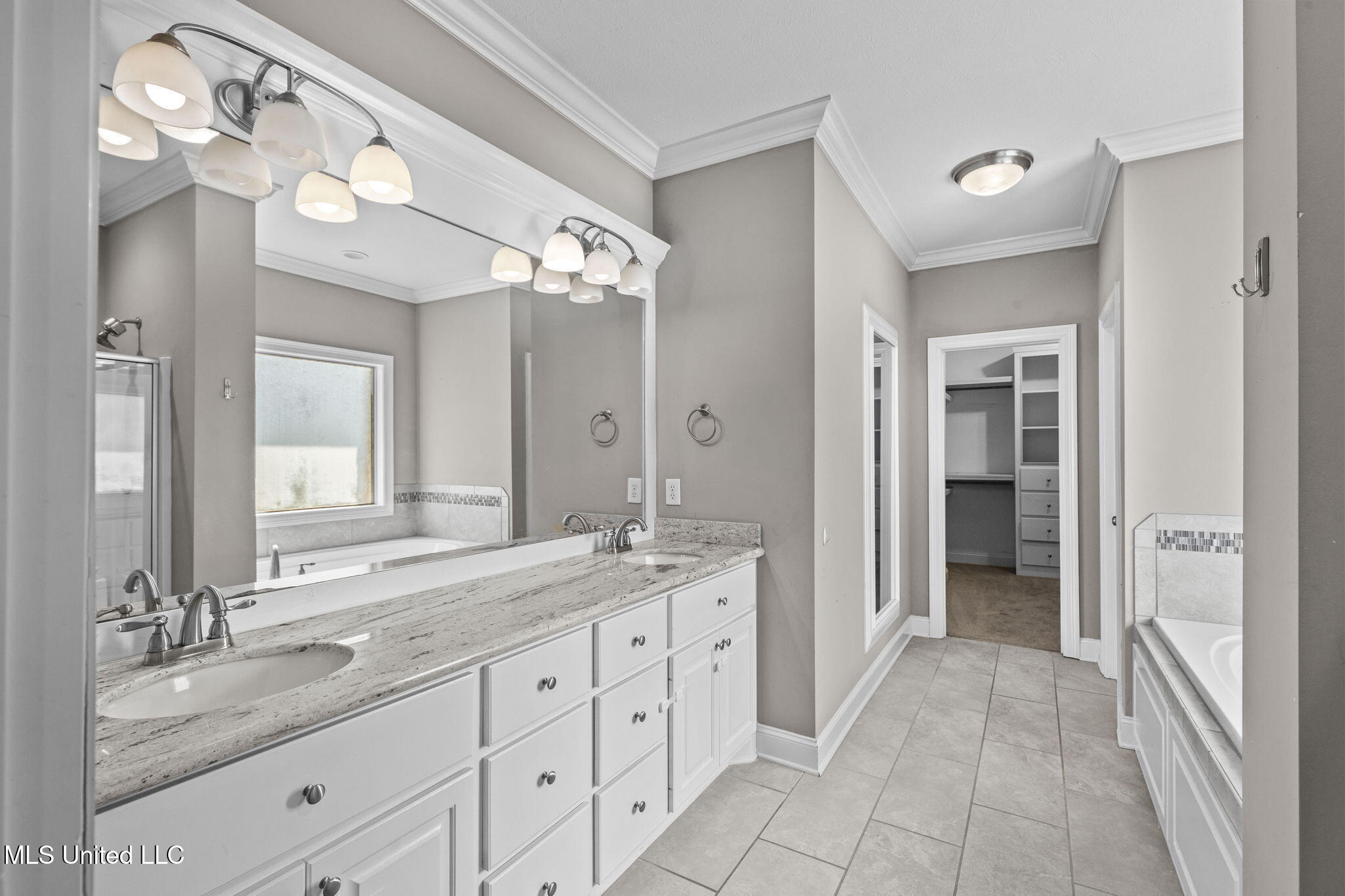 258 Falls Crossing Madison, MS 39110 - Photo 23 of 39 29-web-or-mls-258 Falls Crossing-29