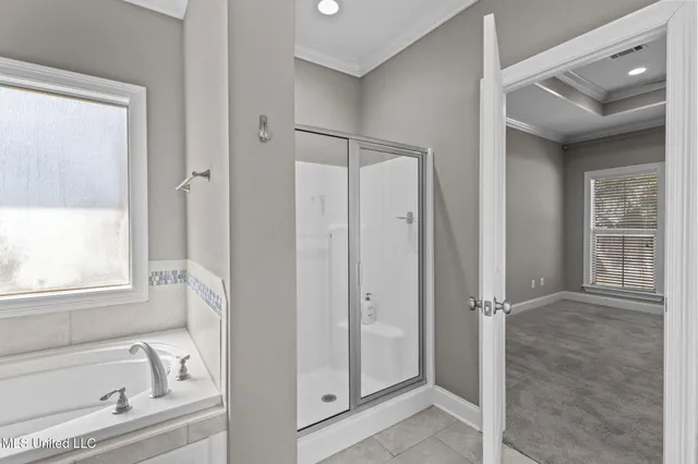 $344,900 | 258 Falls Crossing, Madison, MS 39110