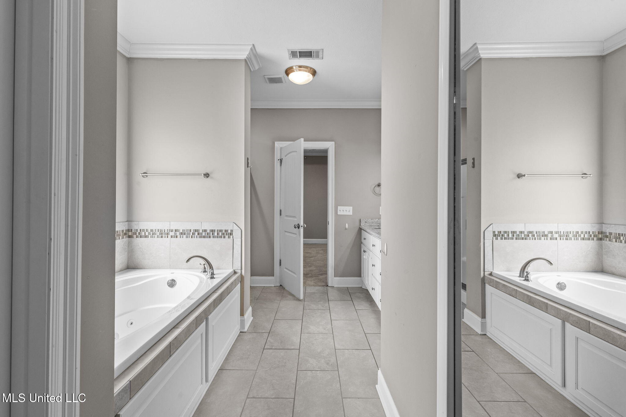 258 Falls Crossing Madison, MS 39110 - Photo 25 of 39 31-web-or-mls-258 Falls Crossing-31