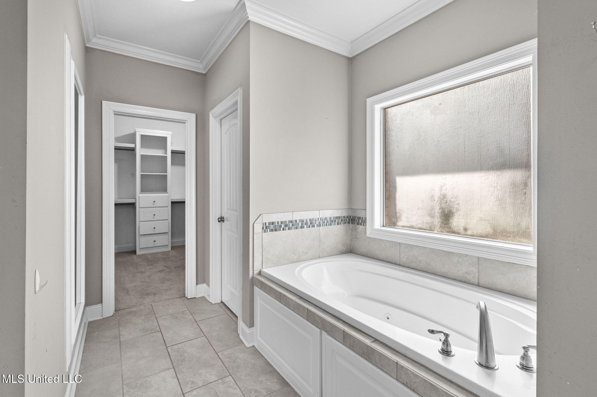 258 Falls Crossing Madison, MS 39110 - Photo 26 of 39 32-web-or-mls-258 Falls Crossing-32