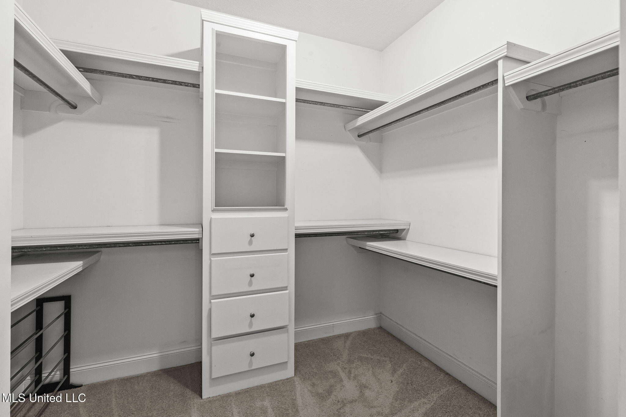 258 Falls Crossing Madison, MS 39110 - Photo 27 of 39 33-web-or-mls-258 Falls Crossing-33