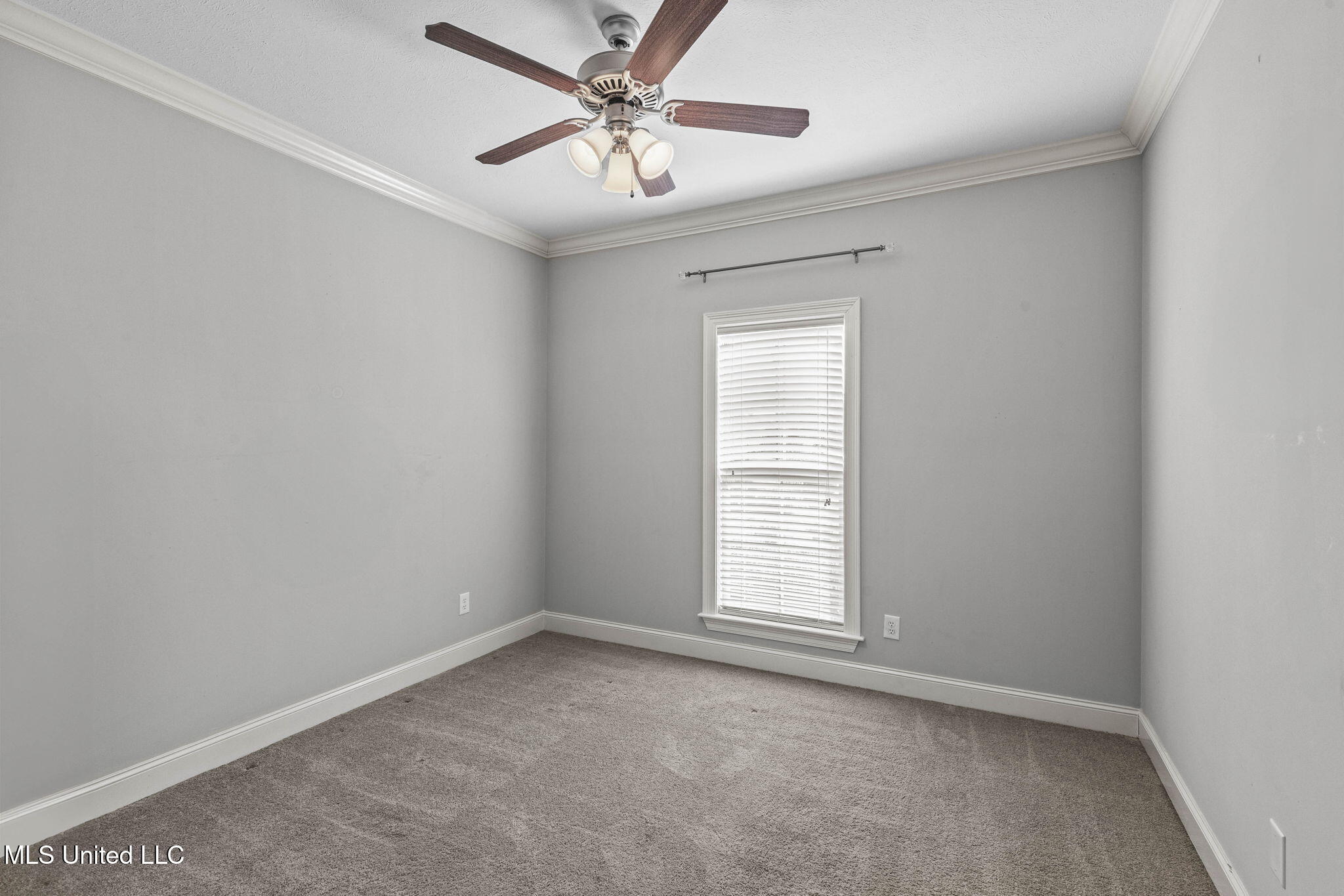 258 Falls Crossing Madison, MS 39110 - Photo 28 of 39 34-web-or-mls-258 Falls Crossing-34