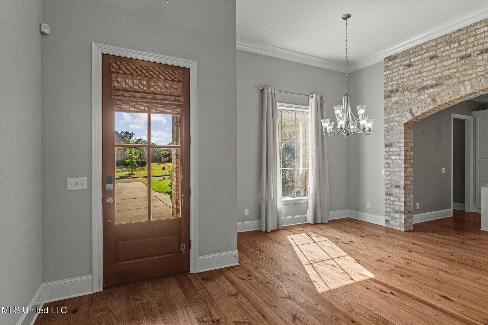 258 Falls Crossing Madison, MS 39110 - Photo 3 of 39 7-web-or-mls-258 Falls Crossing-7