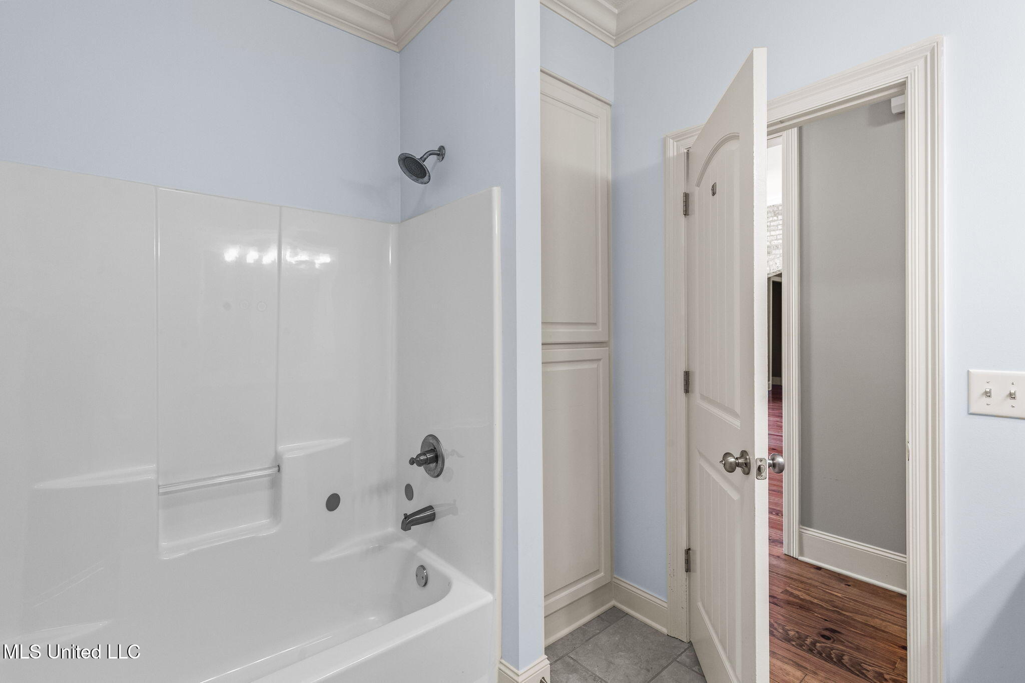 258 Falls Crossing Madison, MS 39110 - Photo 31 of 39 37-web-or-mls-258 Falls Crossing-37