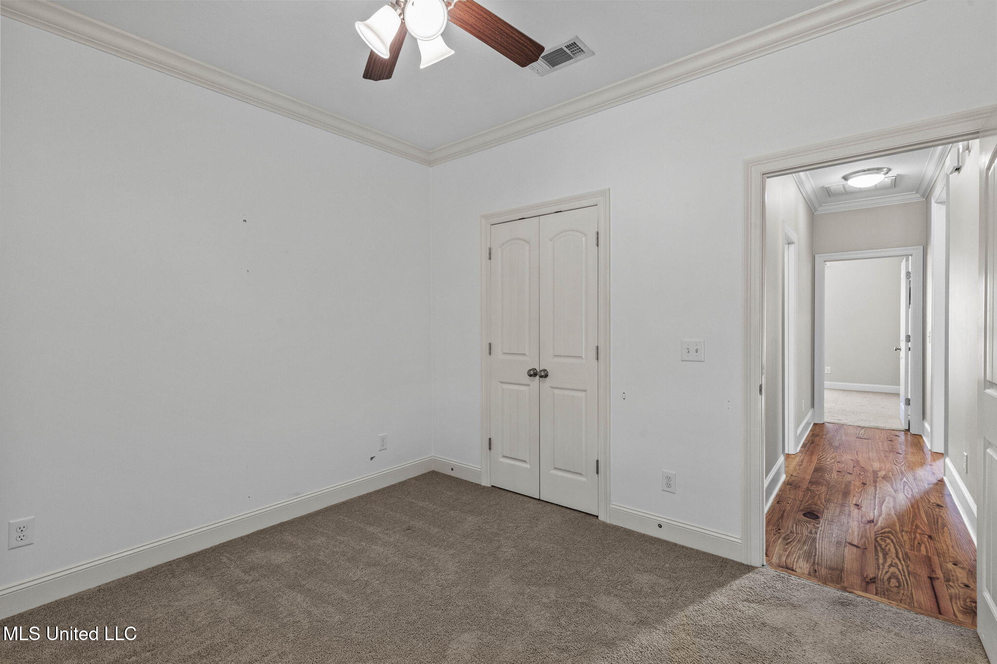 258 Falls Crossing Madison, MS 39110 - Photo 33 of 39 39-web-or-mls-258 Falls Crossing-39