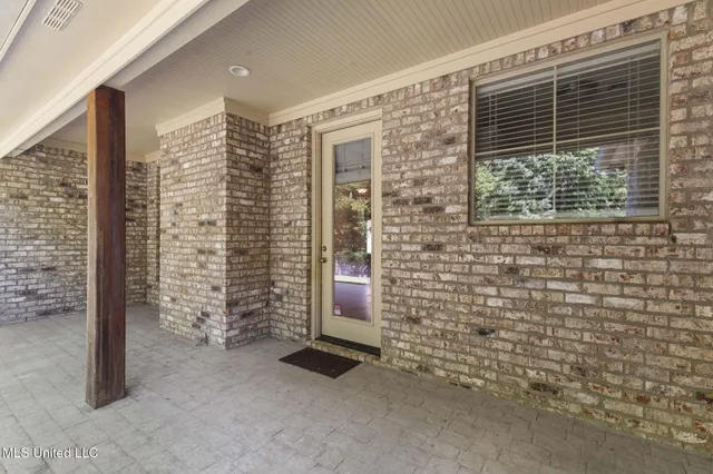 $344,900 | 258 Falls Crossing, Madison, MS 39110