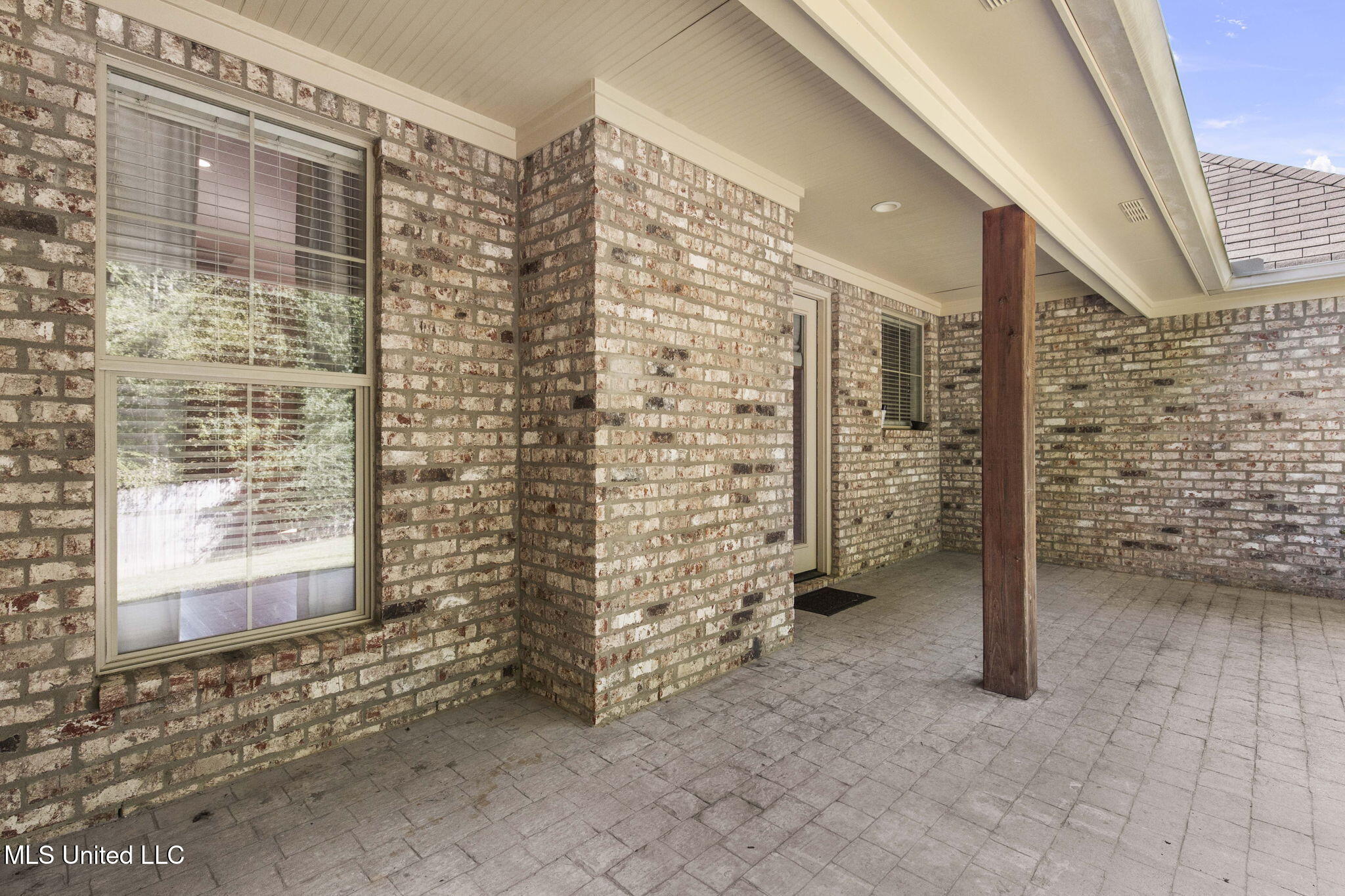 258 Falls Crossing Madison, MS 39110 - Photo 36 of 39 42-web-or-mls-258 Falls Crossing-42