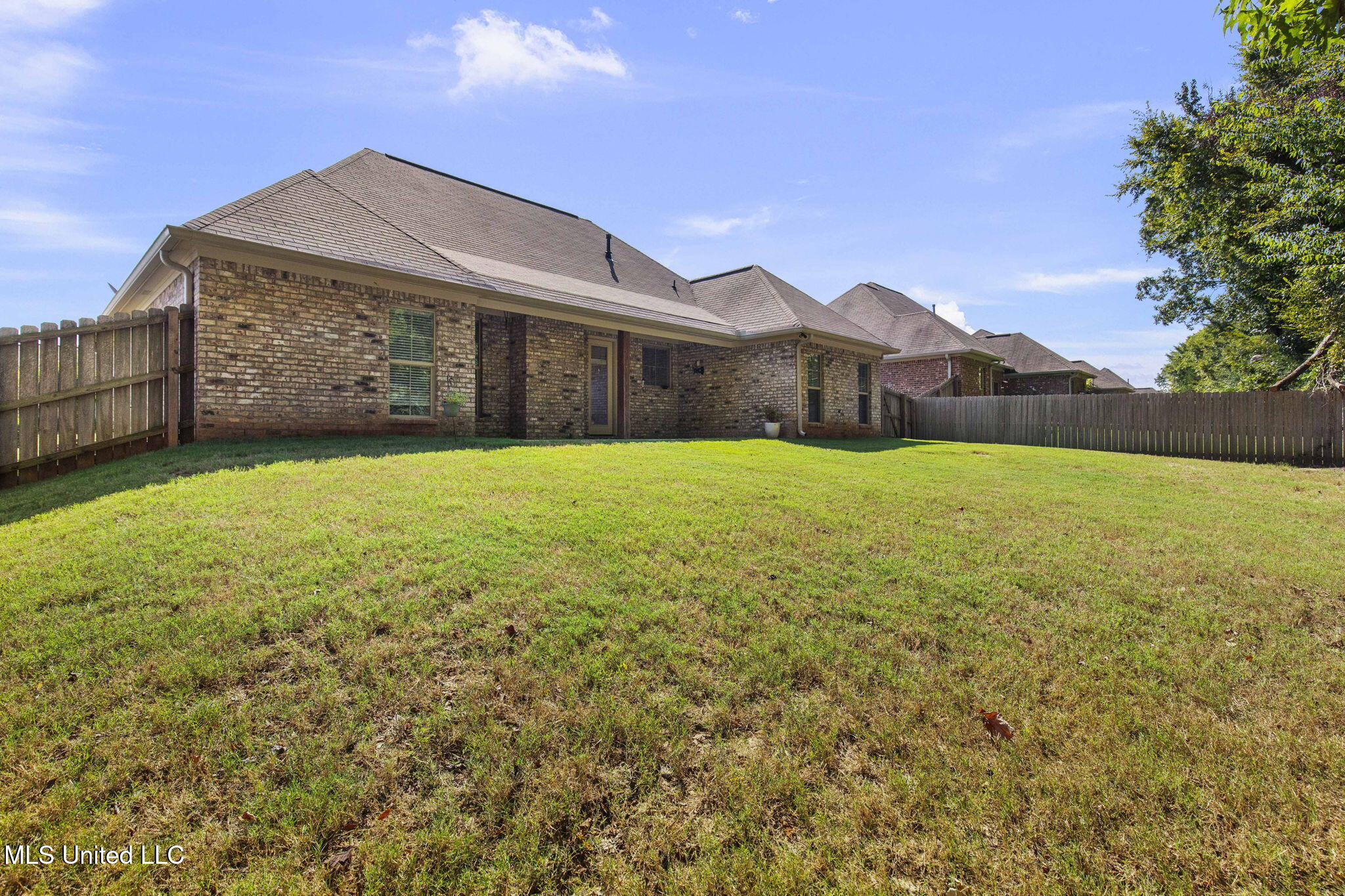 258 Falls Crossing Madison, MS 39110 - Photo 38 of 39 44-web-or-mls-258 Falls Crossing-44