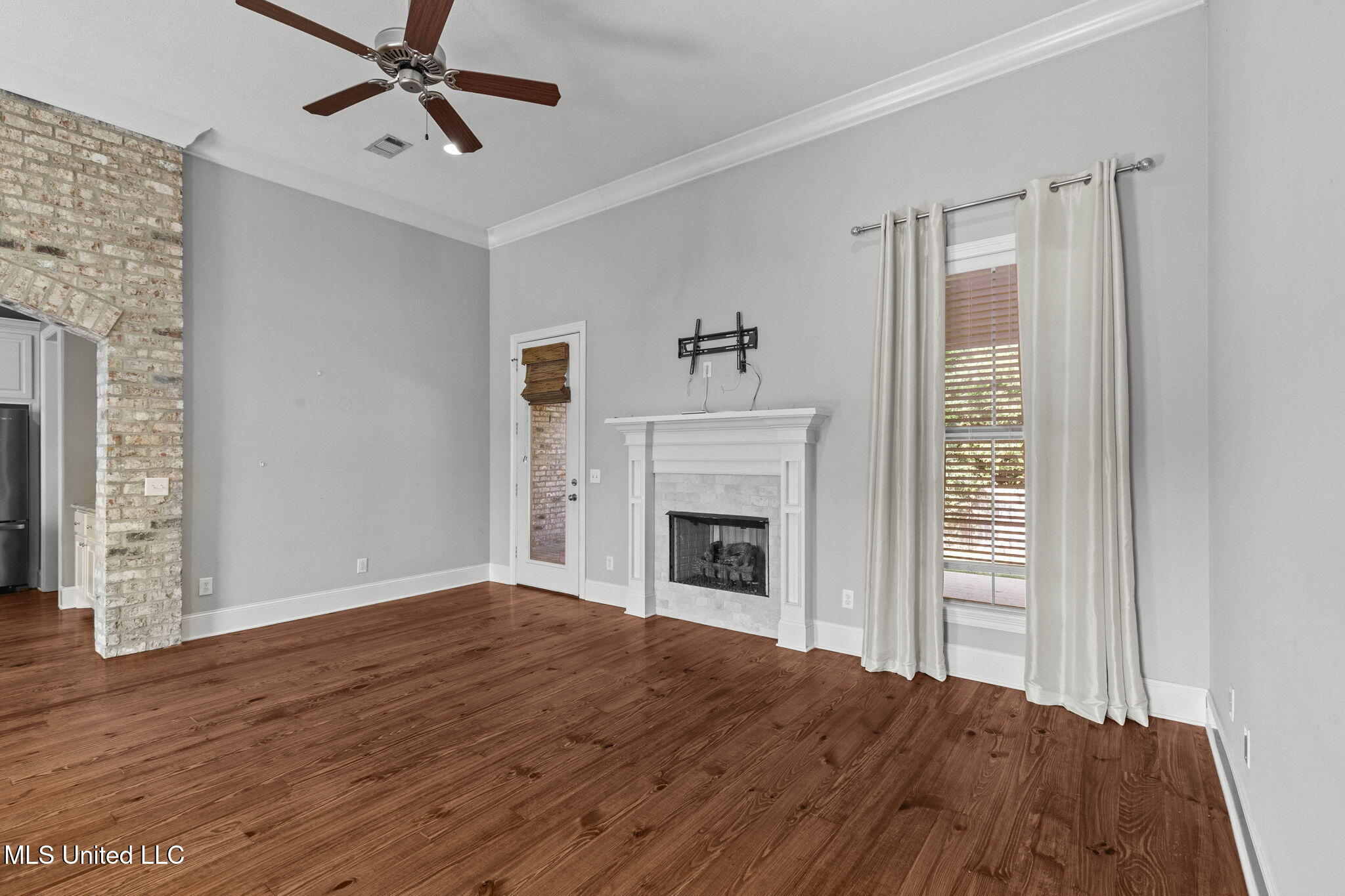 258 Falls Crossing Madison, MS 39110 - Photo 6 of 39 12-web-or-mls-258 Falls Crossing-12