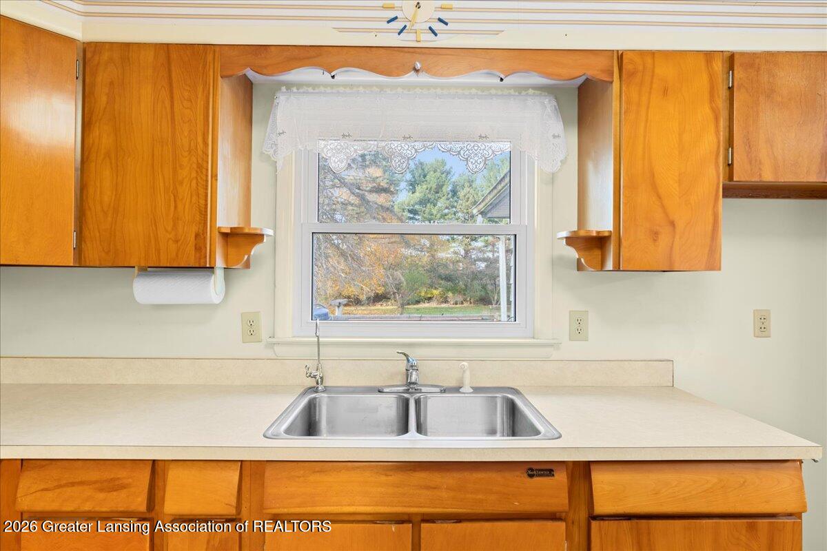 161 Germany Road Williamston, MI 48895 - Photo 19 of 50 18-Media Jett - 35