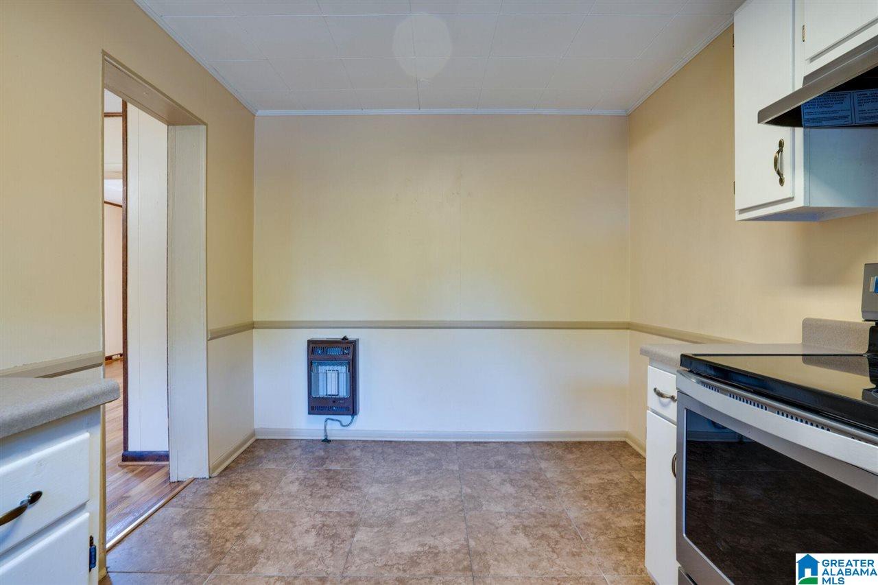1697 Robin Hill Road Oneonta, AL 35121 - Photo 14 of 50