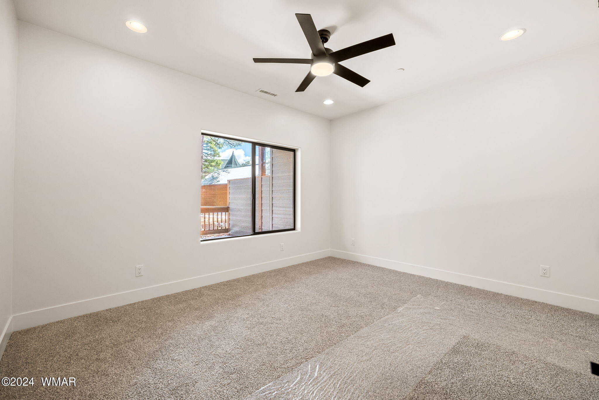 469 Megans Loop Lakeside, AZ 85929 - Photo 13 of 37 469MegansLp-PinetopLakeside-AZ-13