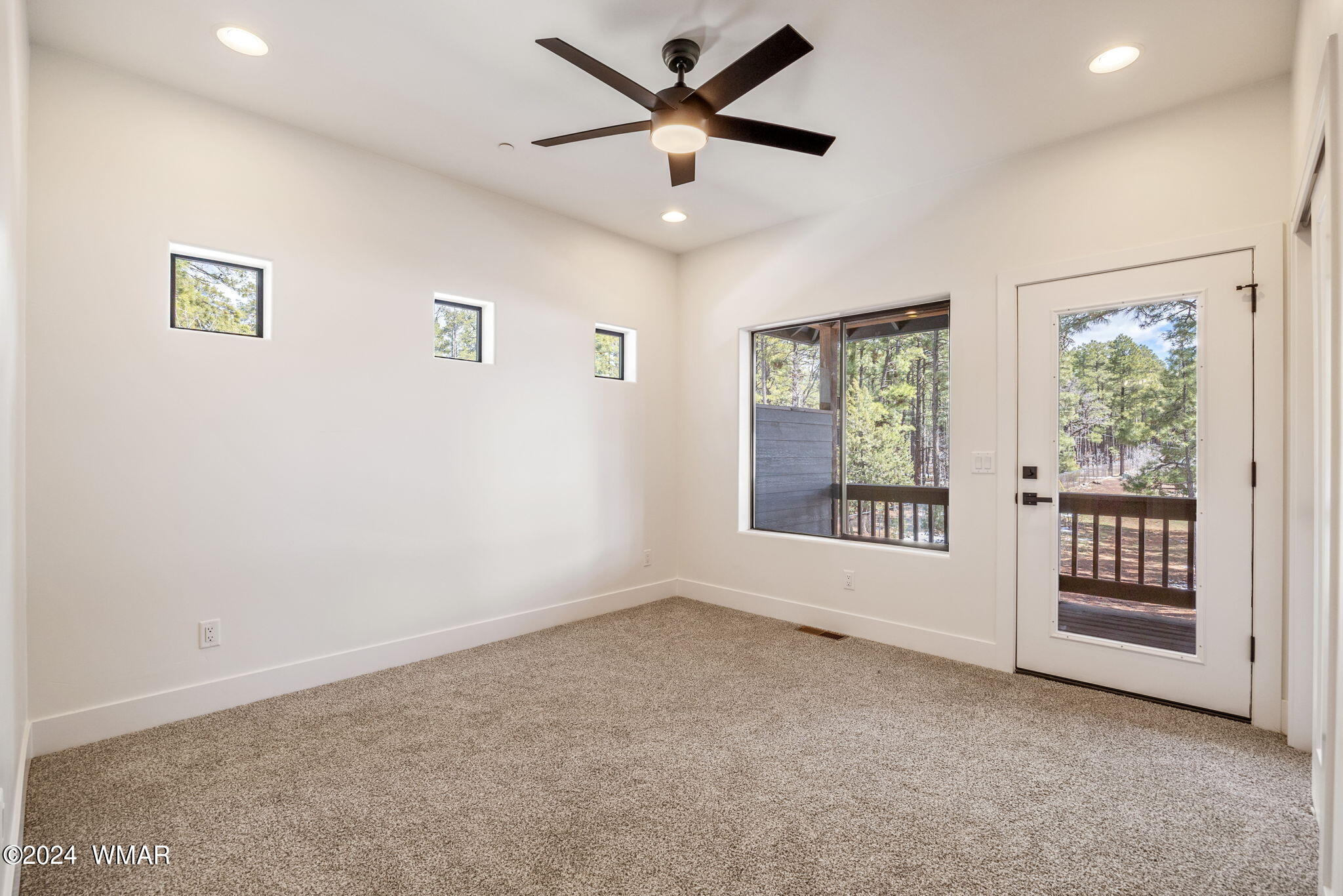 469 Megans Loop Lakeside, AZ 85929 - Photo 22 of 37 469MegansLp-PinetopLakeside-AZ-22