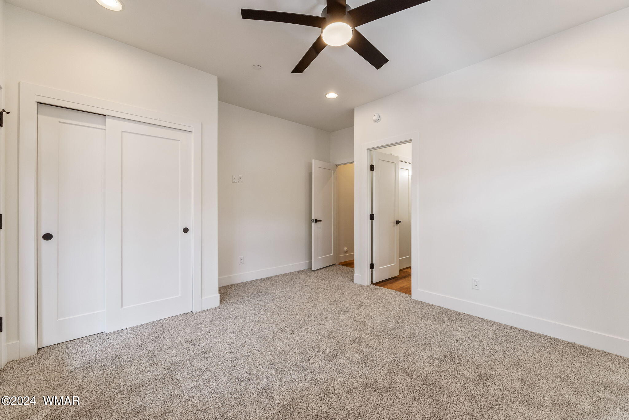 469 Megans Loop Lakeside, AZ 85929 - Photo 23 of 37 469MegansLp-PinetopLakeside-AZ-23