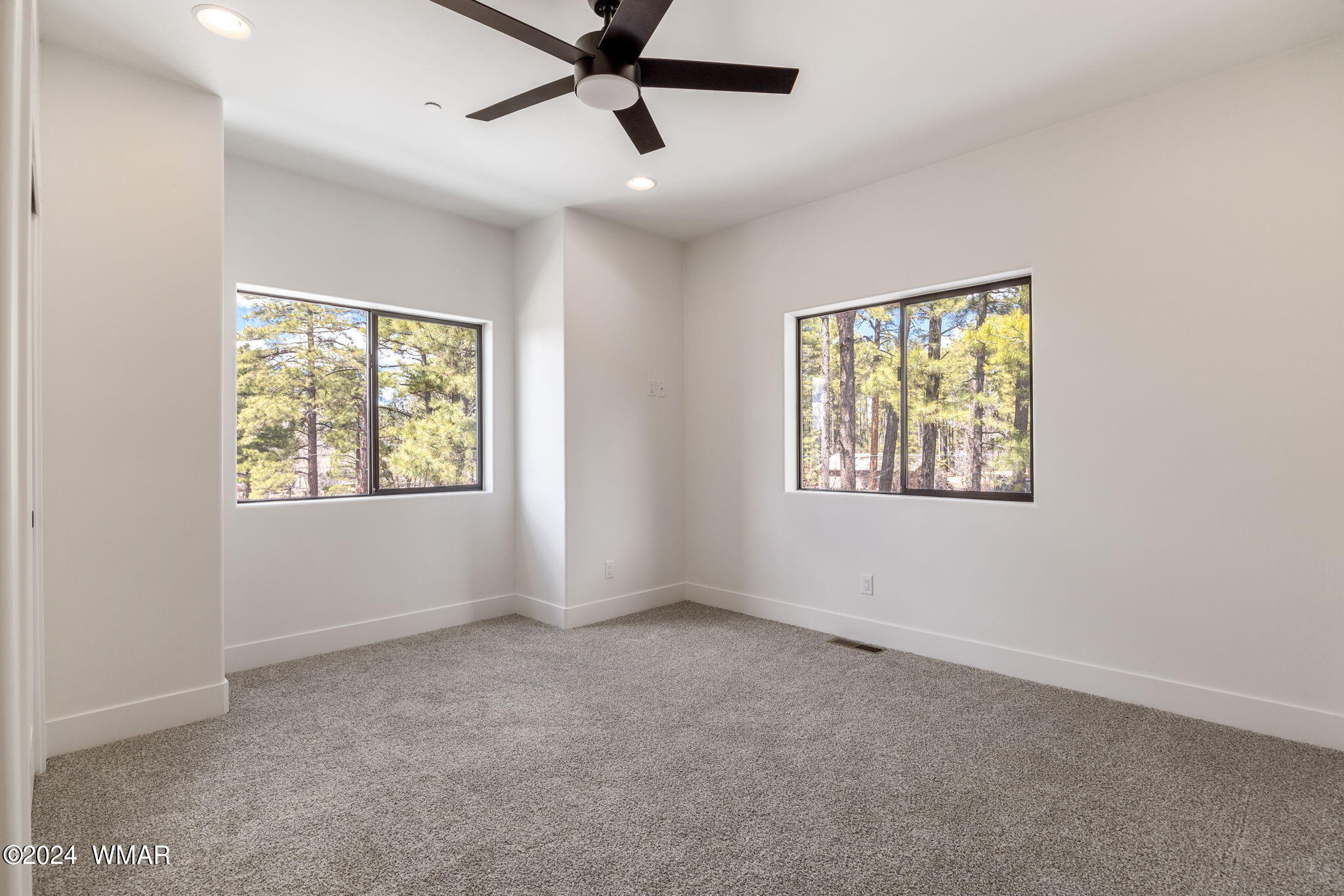 469 Megans Loop Lakeside, AZ 85929 - Photo 26 of 37 469MegansLp-PinetopLakeside-AZ-26
